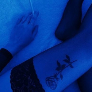 成人羞羞视频网站
