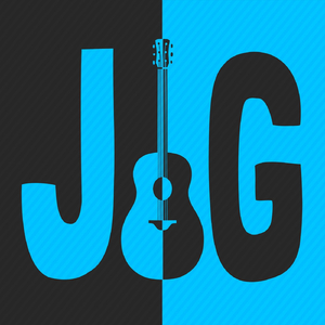 男模全身脱的精光GαyGAY
