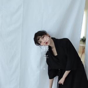 婷婷调教口舌奴vk
