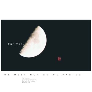 偷玩朋友丰满人妻好紧的亲身经历
