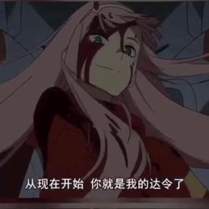 成人无码俱乐部
