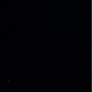 夫面前被下药侵犯的人妻
