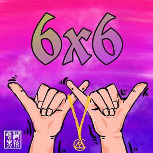 国产丶欧美丶日韩丶不卡影视
