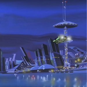 学生的爸爸双字ID免费外卖
