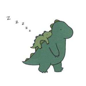 男模全身脱的精光GαyGAY
