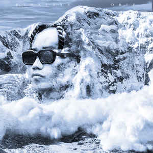 粉嫩无码毛片免费看
