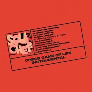 国产丶欧美丶日韩丶不卡影视
