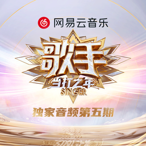 东京热一区二区无码av
