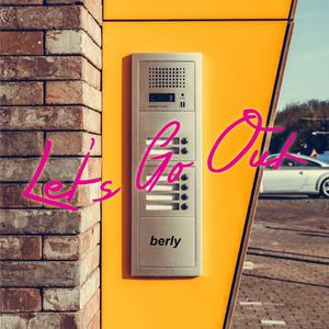 正在播放国产操熟女
