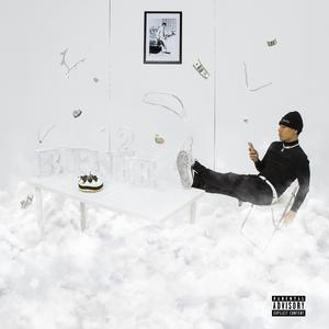 护士黑丝袜美女日本性爱视频
