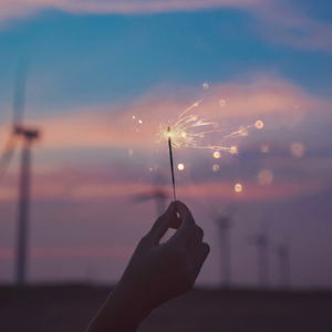 丰满熟妇息子内谢
