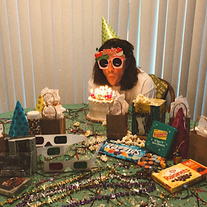 帮我找那种做爱亲爱的三视频一个男的一个女的做爱情视频
