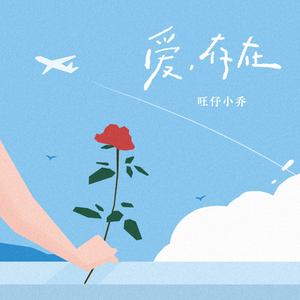 美女脱内内的视频
