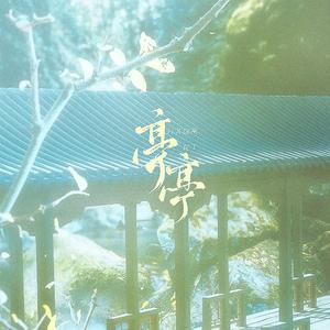 特肥老太做爱HD视频
