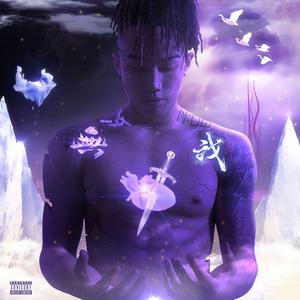 粉嫩无码毛片免费看
