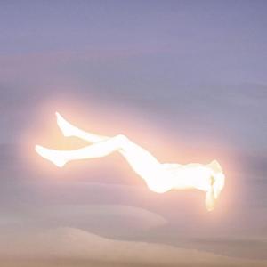 特肥老太做爱HD视频
