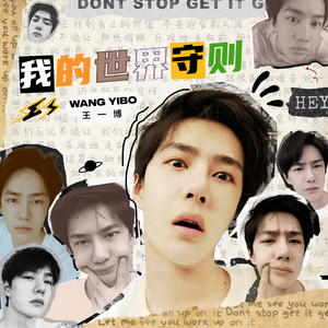 正在播放国产操熟女
