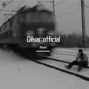 大学生操逼免费视频
