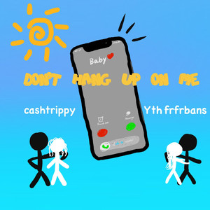 国产丶欧美丶日韩丶不卡影视
