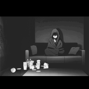 缘分的天空动漫免费观看策驰
