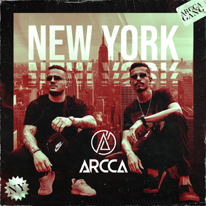 derpxion作者官方网站
