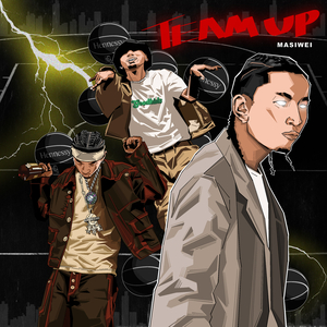 丰满熟妇息子内谢
