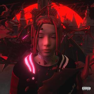 奴印文化雪地之爬行创作背景介绍
