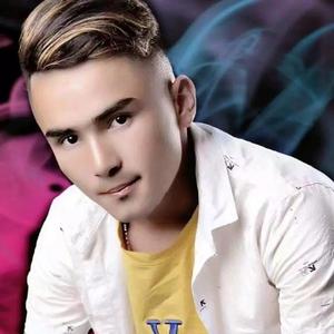 欧美肌肉警察gay网站
