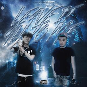 东京热一区二区无码av
