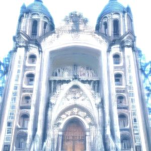 疯狂❌自慰爽www看片免费动漫
