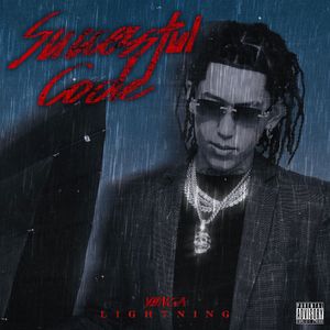 911色_911色sss在线观看
