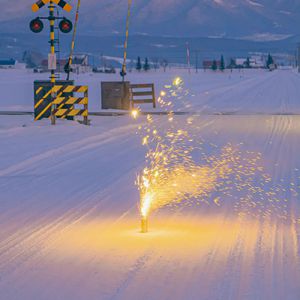 欧美精品高清在线xxxx
