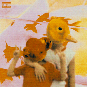 婷婷调教口舌奴vk
