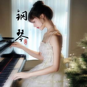 derpxion作者官方网站
