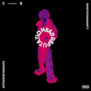 护士黑丝袜美女日本性爱视频
