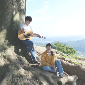 成人无码俱乐部
