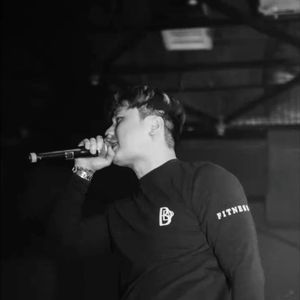 国产丶欧美丶日韩丶不卡影视
