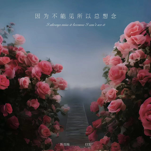 极品熟妇大蝴蝶
