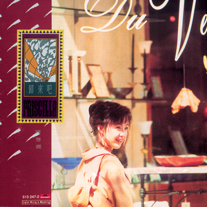 特肥老太做爱HD视频
