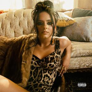 男模全身脱的精光GαyGAY
