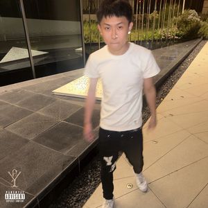 帮我找那种做爱亲爱的三视频一个男的一个女的做爱情视频
