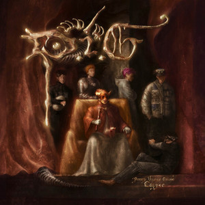 偷玩朋友丰满人妻好紧的亲身经历
