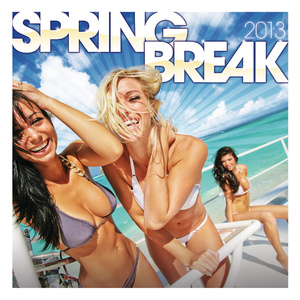 91社区在线观看视频
