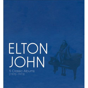 国产丶欧美丶日韩丶不卡影视
