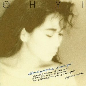 人野兽马狗猪最新视频
