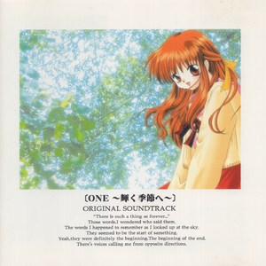 偷玩朋友丰满人妻好紧的亲身经历
