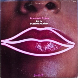 疯狂❌自慰爽www看片免费动漫
