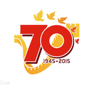 国产丶欧美丶日韩丶不卡影视
