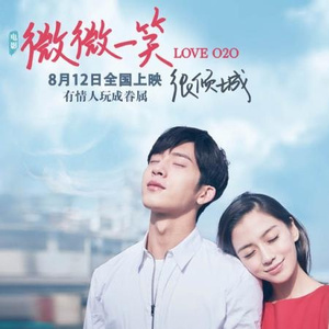 大学生操逼免费视频
