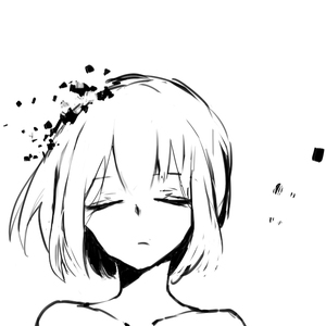 正在播放国产操熟女
